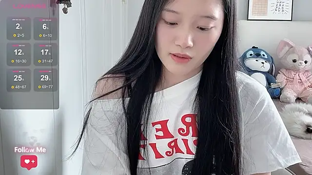 --bee-- - 瑟瑟舔酸奶棒棒