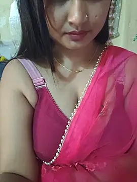 Tridha_2 - Boboos show