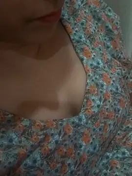 Cute_Riyakaur - Lush