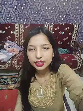 Queen_Rosyy
