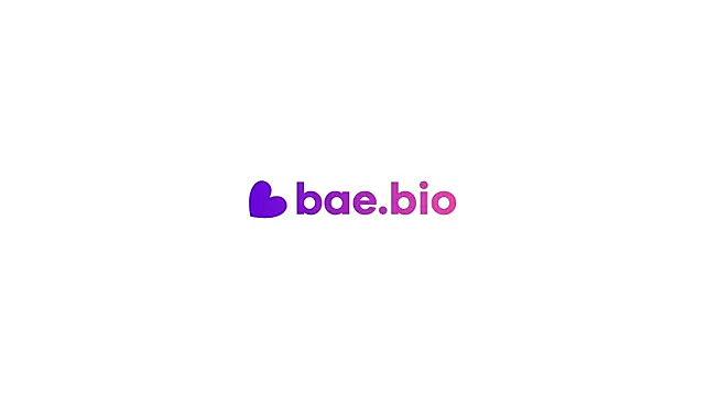 Baedot - 💗 Sloppy Deepthroat 💗