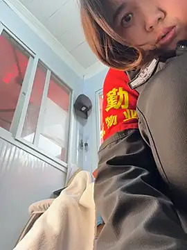 Weiww1995 - 炮机插屁眼