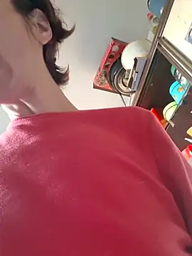 Wild_Witch - Fuck pussy or send 3 videos to LT🤗