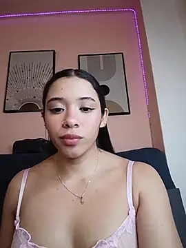 Catalina_y_tylerjhons - FULL NAKED + DEEPTHROAT 🍆🥵