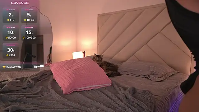 Sofiiajones