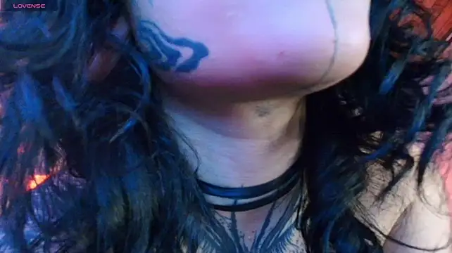 AryRousse - Ride n cum🤠🤠
