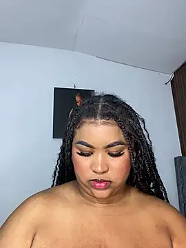 AinaraJimenez - fuck my pussy