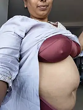 Your_darkdesire - Dildo fuck 2 min