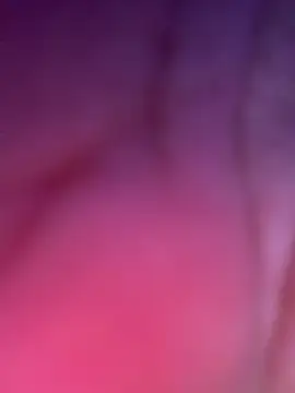 Izanmiller2001 - Naked tits + cream