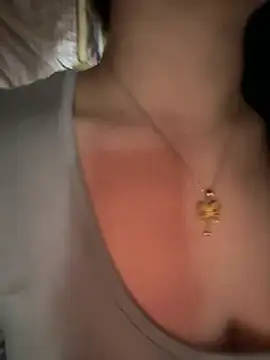 Xiaoxiong0508 - 乳夹nipple clamp