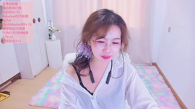 Swie11 - 微醺一下~来一杯葡萄酒🍷