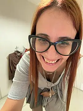 NataKitten