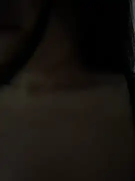 Natha_Fantasy - 🔥🍑FUCK ASS WITH PLUG🍑🔥