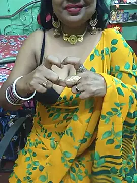 YR-SHIVANI