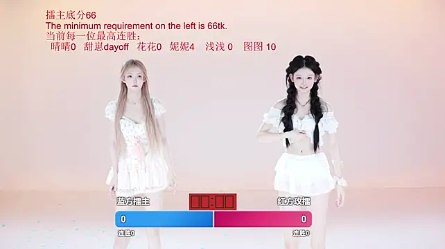 TNT-cdc - 爱心午餐 Lunch of Love