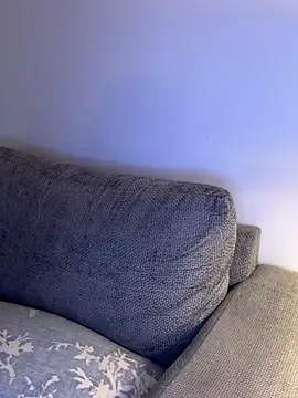 RosieDixx - Throat fuck 👅