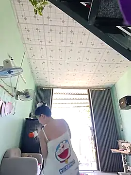 _miu__love_ - Không hỏi vé ko zl chơi thì gọi ở đây