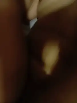 Amandasafadinha31 - Tirar o shorts