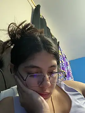 Diosa_sofia19 - En 4