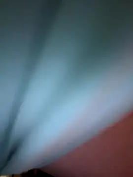 Halalkj