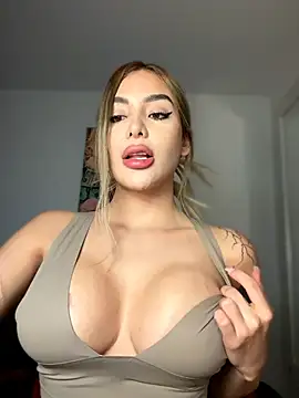 Mi_suk11 - Ride and squirt