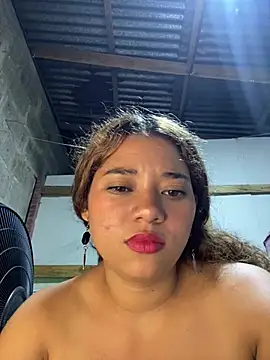 Rico02j - 💦😍HAZME VENIR😍💦