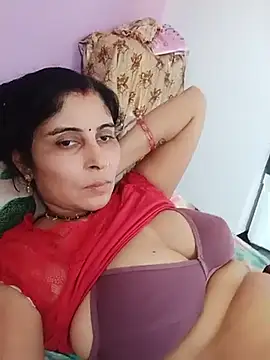 Hot_ree85 - Full open