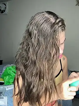 PaigeJayden