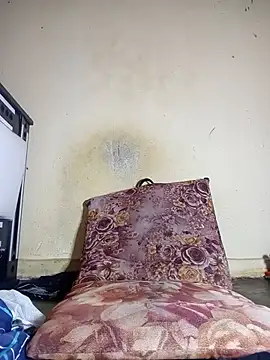 Massculine - Fuck my ass with big dildo