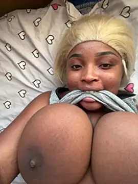 BABYBEL_k - Make it rain daddy 💦
