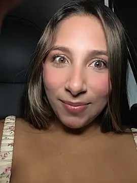 Catalina_ramos - Twerl
