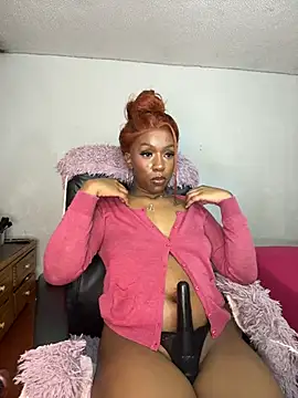 Ms171 - FUCK MY CUNT WITH A MACHIN