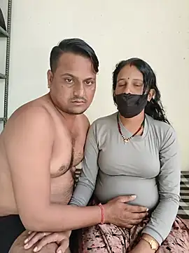 Hard_couples5