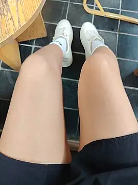 Ori-Lynk - Take off panti at public next to someone