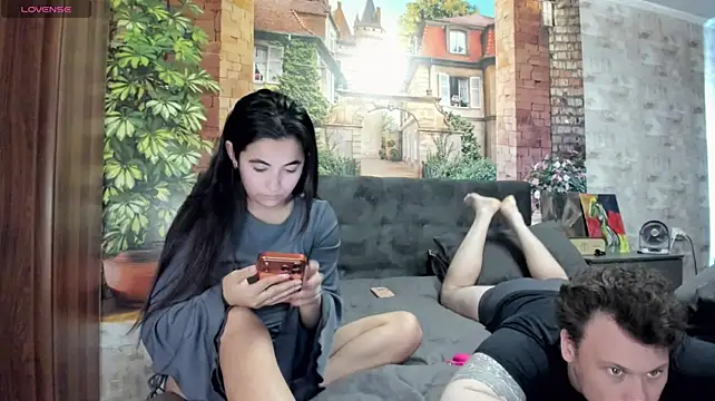 _littleangie_ - cum n ass