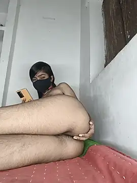 Karishmababy22