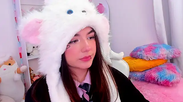 Dolce_antonellaa - squirtt more dildo pussy