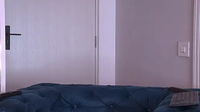 YasminaMoon - get me wet and horny