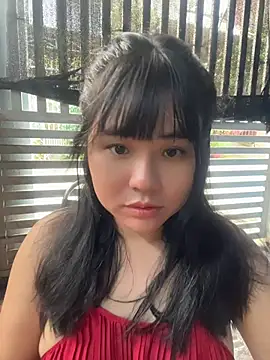 Fishinggirl2k - Make me wet in public.