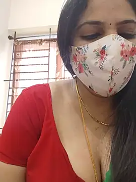 Tamilrojaodi