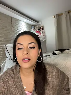Amellita-33 - Play toy vibe