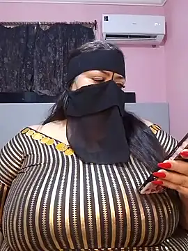 Egypt_monmon - صناعي في كسي