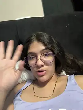 Diosa_sofia19 - En 4