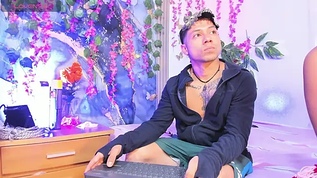 Maria_robin_ - gag 🤭 destroy 💥 face 👤 bitch 😈
