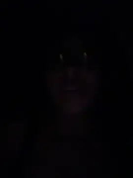 Rubywithpearls - Make me squirt