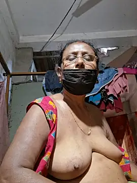 Misti_1