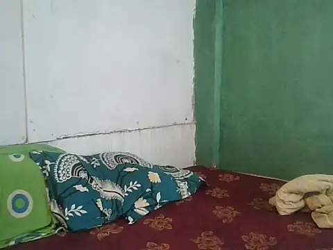 Priya_8581 - full nude dance