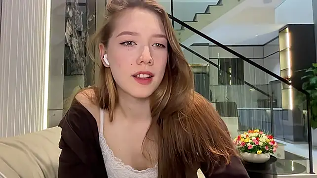 Lina_lu_ - Doggy tease