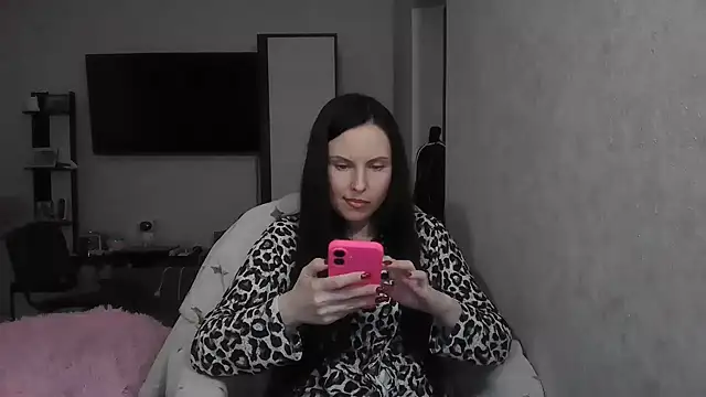 VictoriaBetty