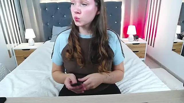 AliceBrook_